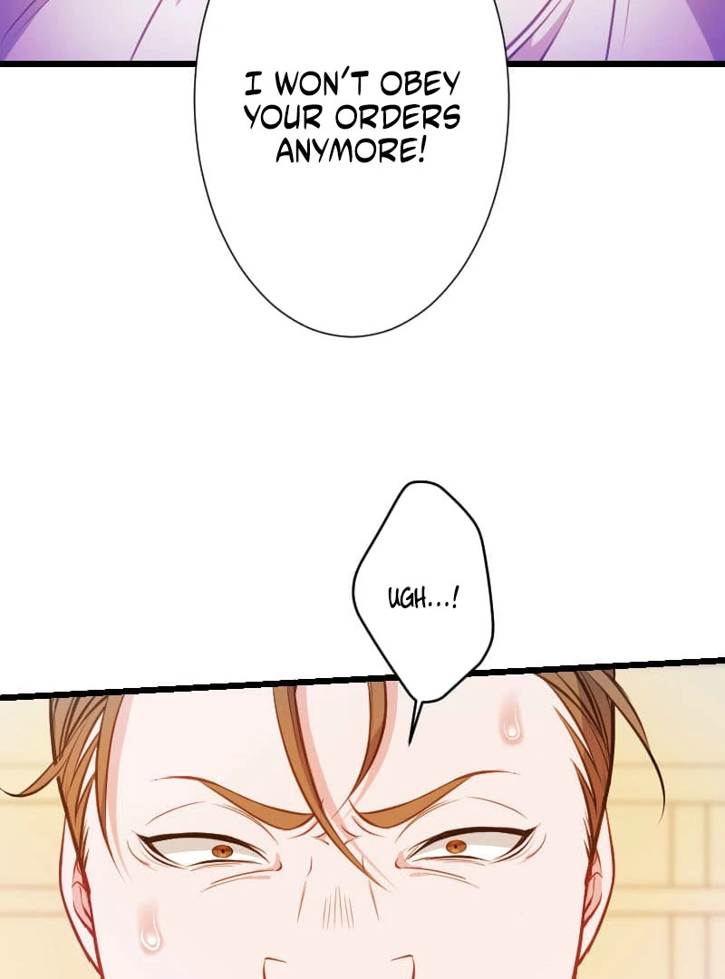 How to be Doted Again by the Cold-Hearted Grand Duke Chapter 13 - Page 62