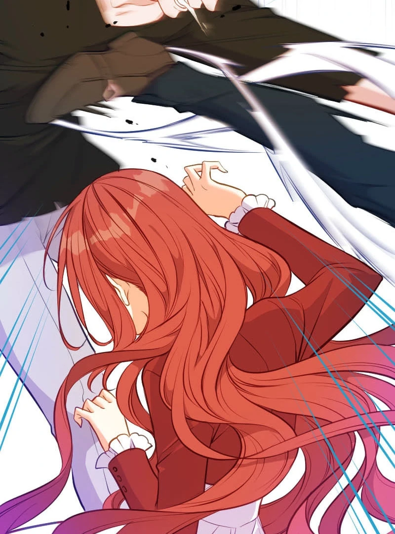 How to be Doted Again by the Cold-Hearted Grand Duke Chapter 13 - Page 68