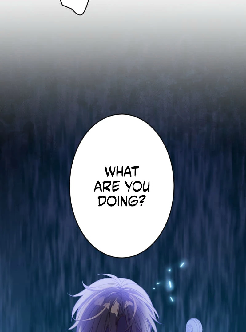 How to be Doted Again by the Cold-Hearted Grand Duke Chapter 13 - Page 70