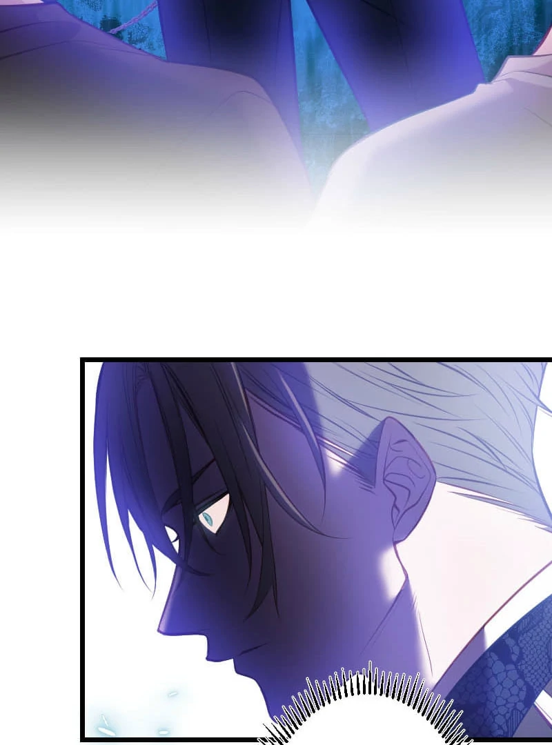 How to be Doted Again by the Cold-Hearted Grand Duke Chapter 13 - Page 72