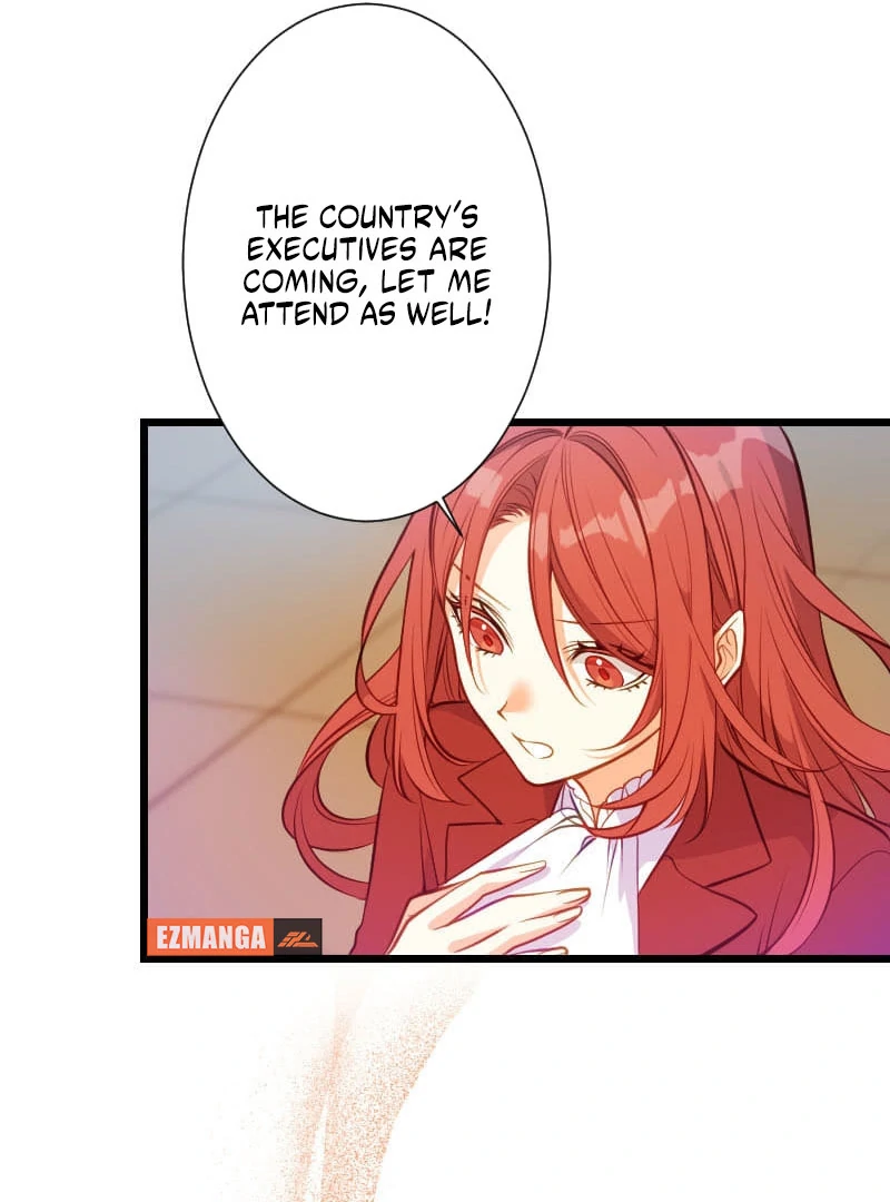 How to be Doted Again by the Cold-Hearted Grand Duke Chapter 13 - Page 90