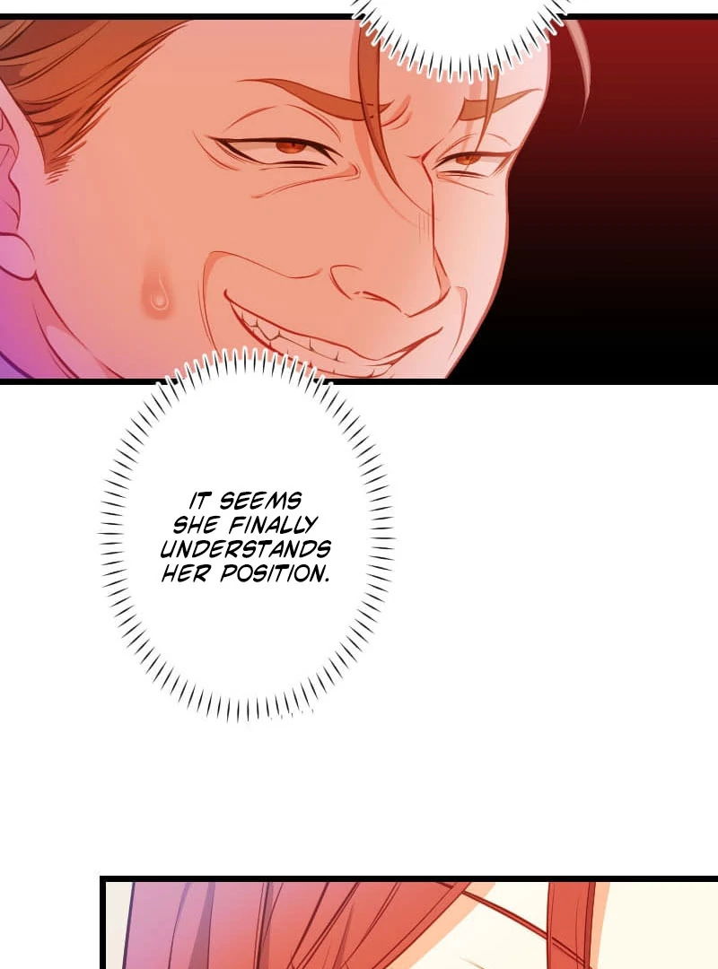 How to be Doted Again by the Cold-Hearted Grand Duke Chapter 13 - Page 95