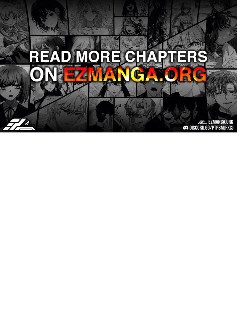 How to be Doted Again by the Cold-Hearted Grand Duke Chapter 16 - Page 1