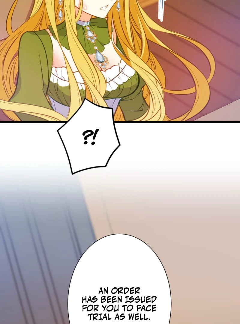 How to be Doted Again by the Cold-Hearted Grand Duke Chapter 16 - Page 10