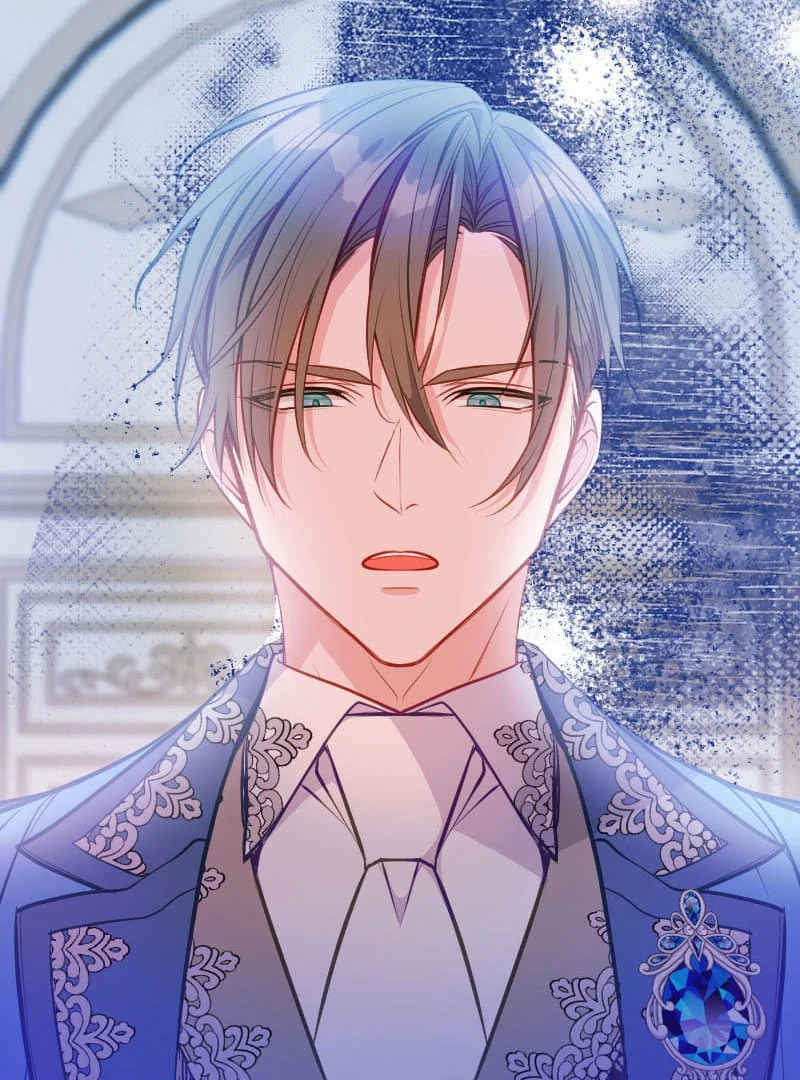 How to be Doted Again by the Cold-Hearted Grand Duke Chapter 16 - Page 106