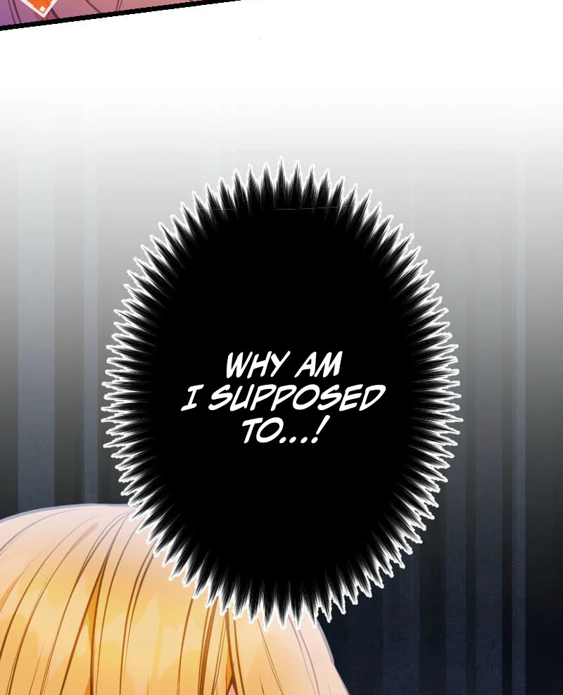 How to be Doted Again by the Cold-Hearted Grand Duke Chapter 16 - Page 12