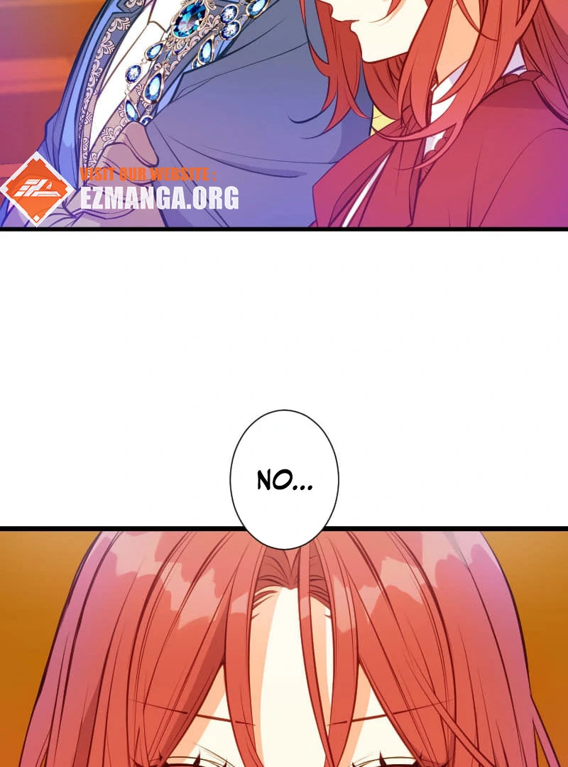 How to be Doted Again by the Cold-Hearted Grand Duke Chapter 16 - Page 20