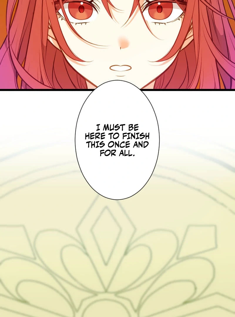 How to be Doted Again by the Cold-Hearted Grand Duke Chapter 16 - Page 21