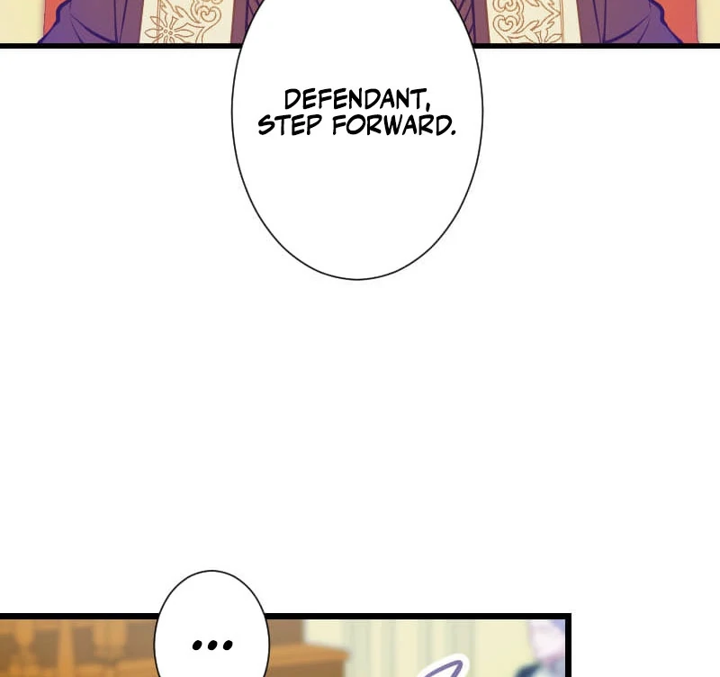 How to be Doted Again by the Cold-Hearted Grand Duke Chapter 16 - Page 23