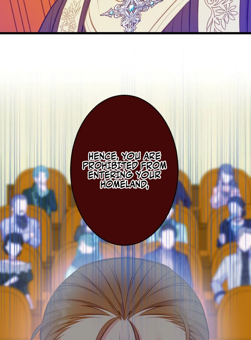 How to be Doted Again by the Cold-Hearted Grand Duke Chapter 16 - Page 29