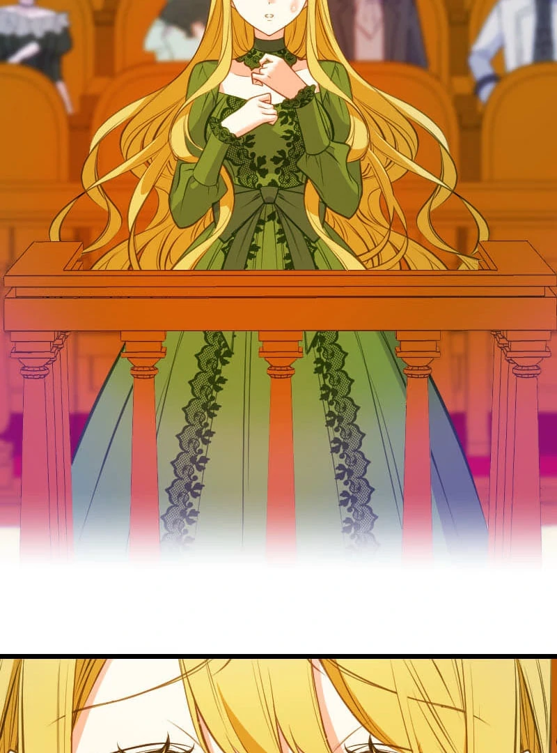 How to be Doted Again by the Cold-Hearted Grand Duke Chapter 16 - Page 40