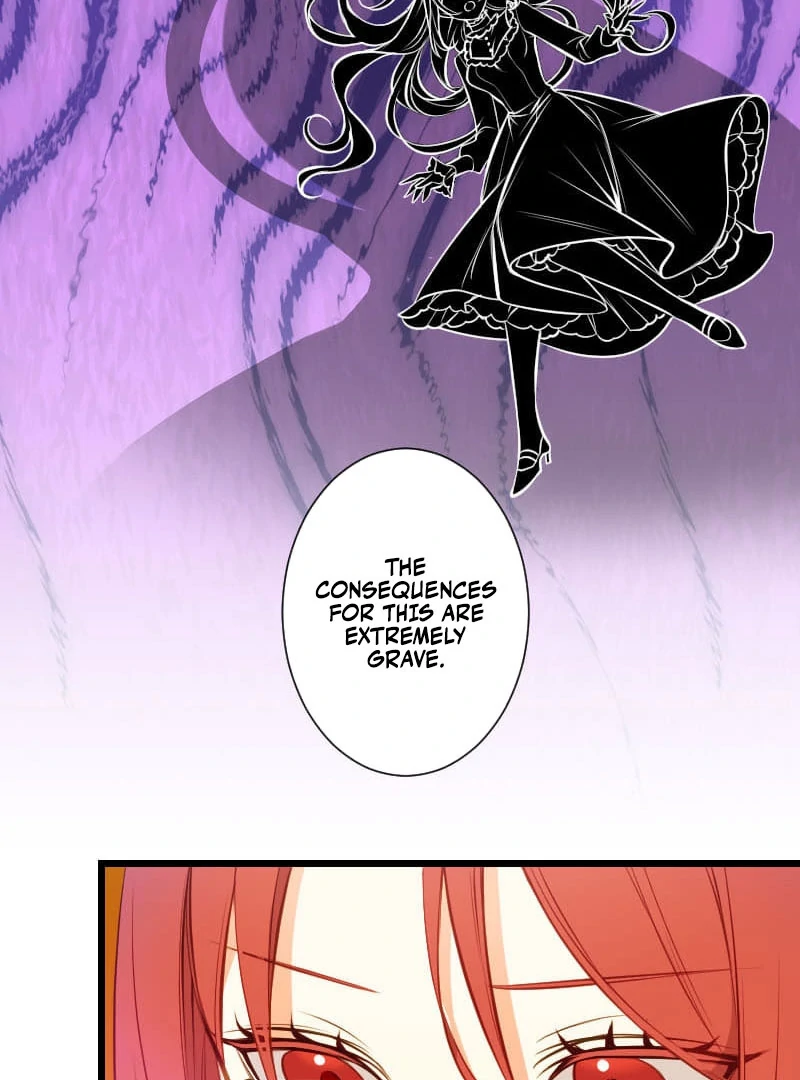 How to be Doted Again by the Cold-Hearted Grand Duke Chapter 16 - Page 43