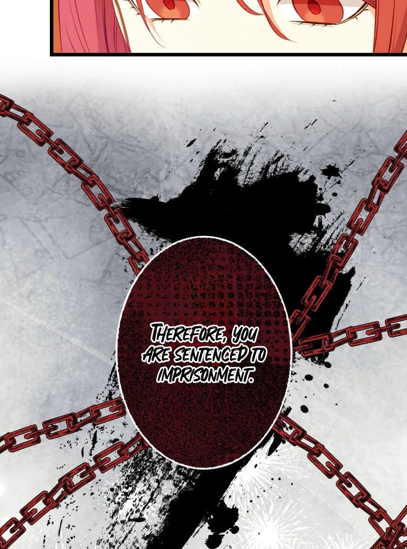 How to be Doted Again by the Cold-Hearted Grand Duke Chapter 16 - Page 44