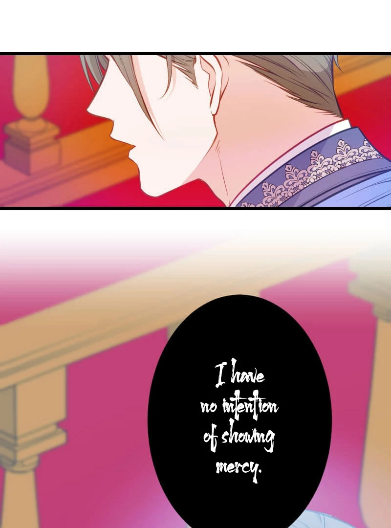 How to be Doted Again by the Cold-Hearted Grand Duke Chapter 16 - Page 53