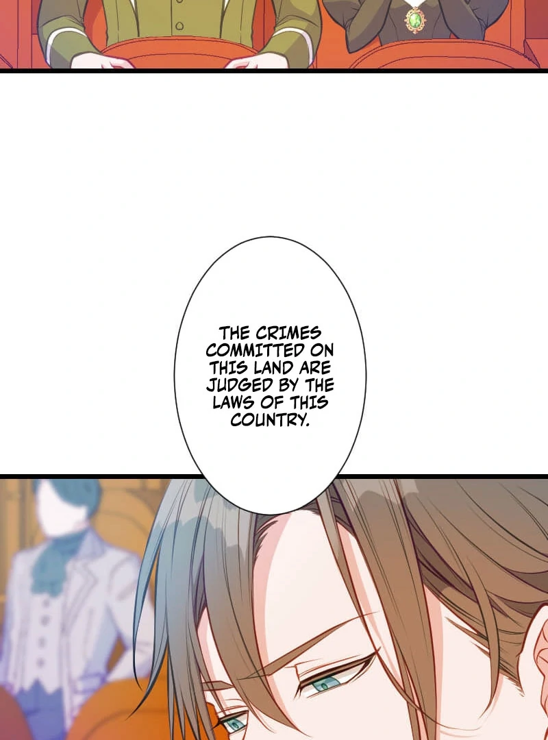 How to be Doted Again by the Cold-Hearted Grand Duke Chapter 16 - Page 57