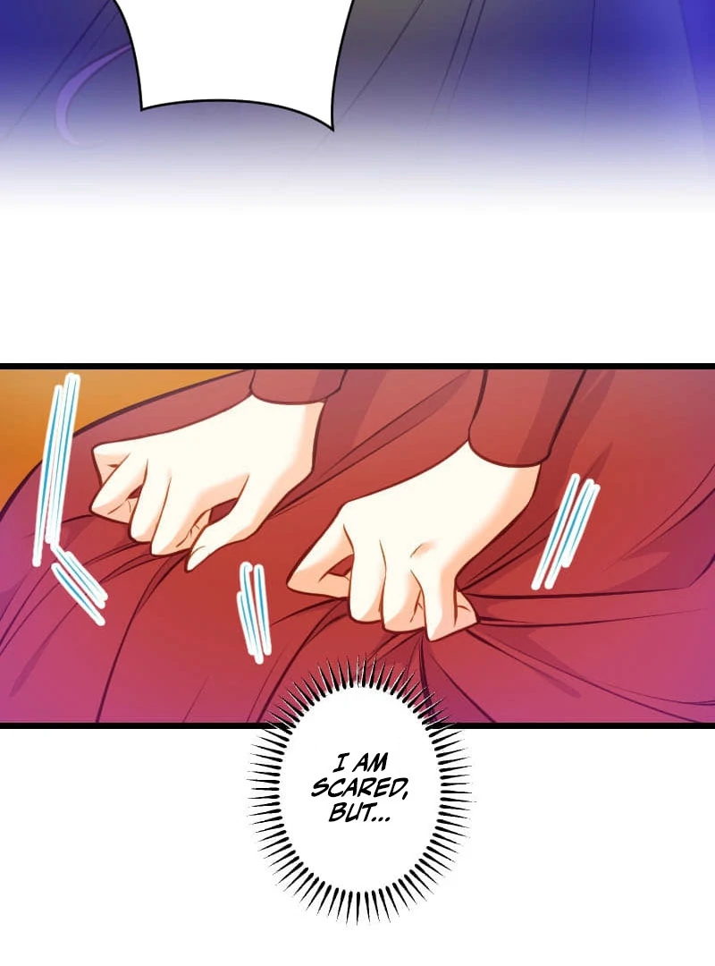 How to be Doted Again by the Cold-Hearted Grand Duke Chapter 16 - Page 64