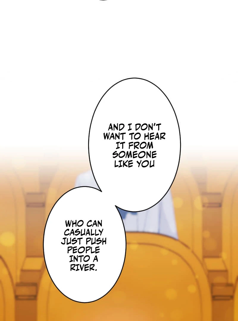 How to be Doted Again by the Cold-Hearted Grand Duke Chapter 16 - Page 66