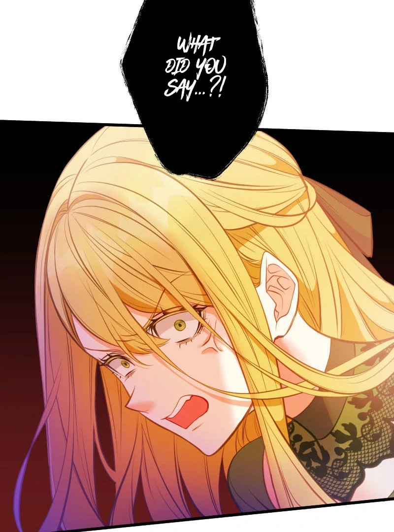 How to be Doted Again by the Cold-Hearted Grand Duke Chapter 16 - Page 68