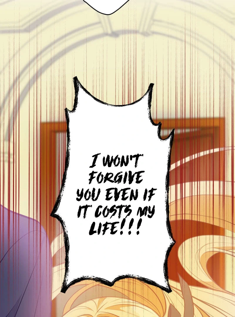 How to be Doted Again by the Cold-Hearted Grand Duke Chapter 16 - Page 70