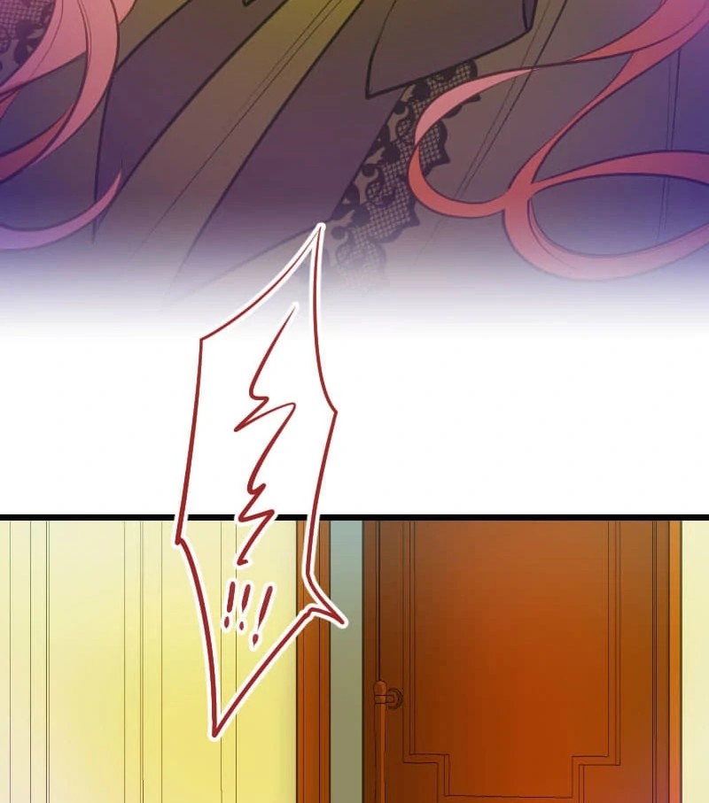 How to be Doted Again by the Cold-Hearted Grand Duke Chapter 16 - Page 72