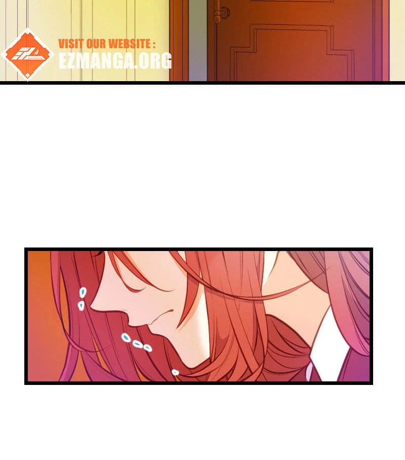 How to be Doted Again by the Cold-Hearted Grand Duke Chapter 16 - Page 73