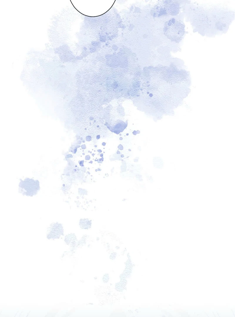 How to be Doted Again by the Cold-Hearted Grand Duke Chapter 16 - Page 75