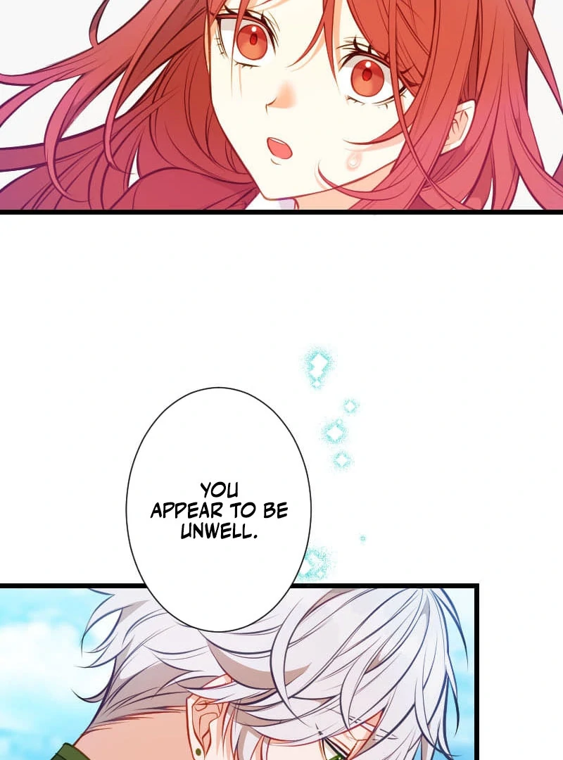 How to be Doted Again by the Cold-Hearted Grand Duke Chapter 16 - Page 83