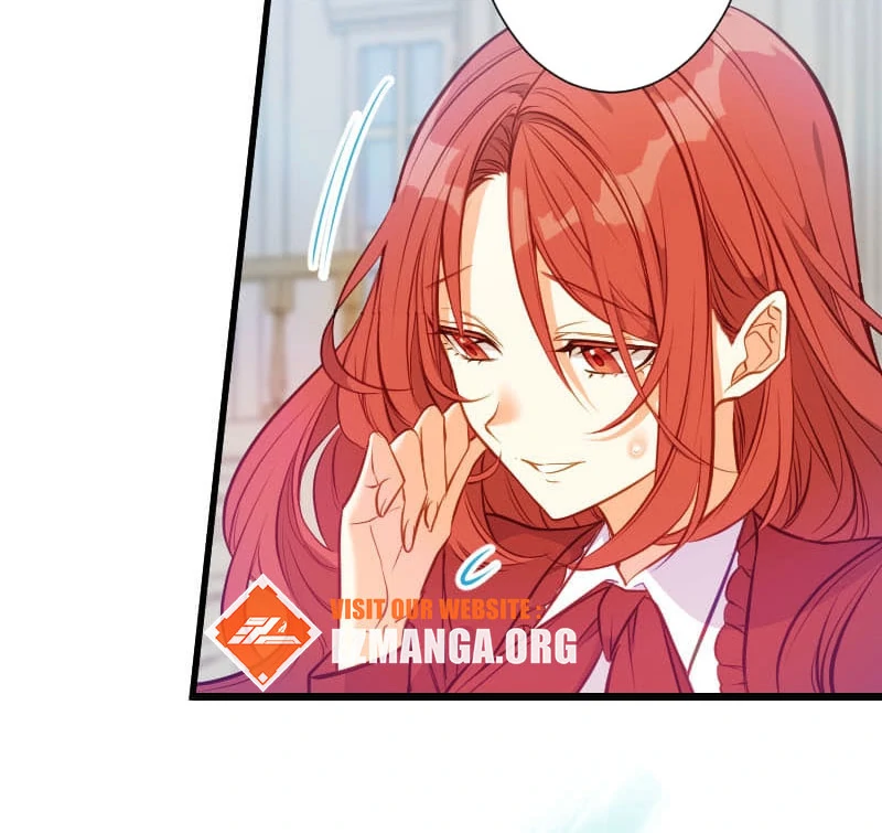 How to be Doted Again by the Cold-Hearted Grand Duke Chapter 16 - Page 85