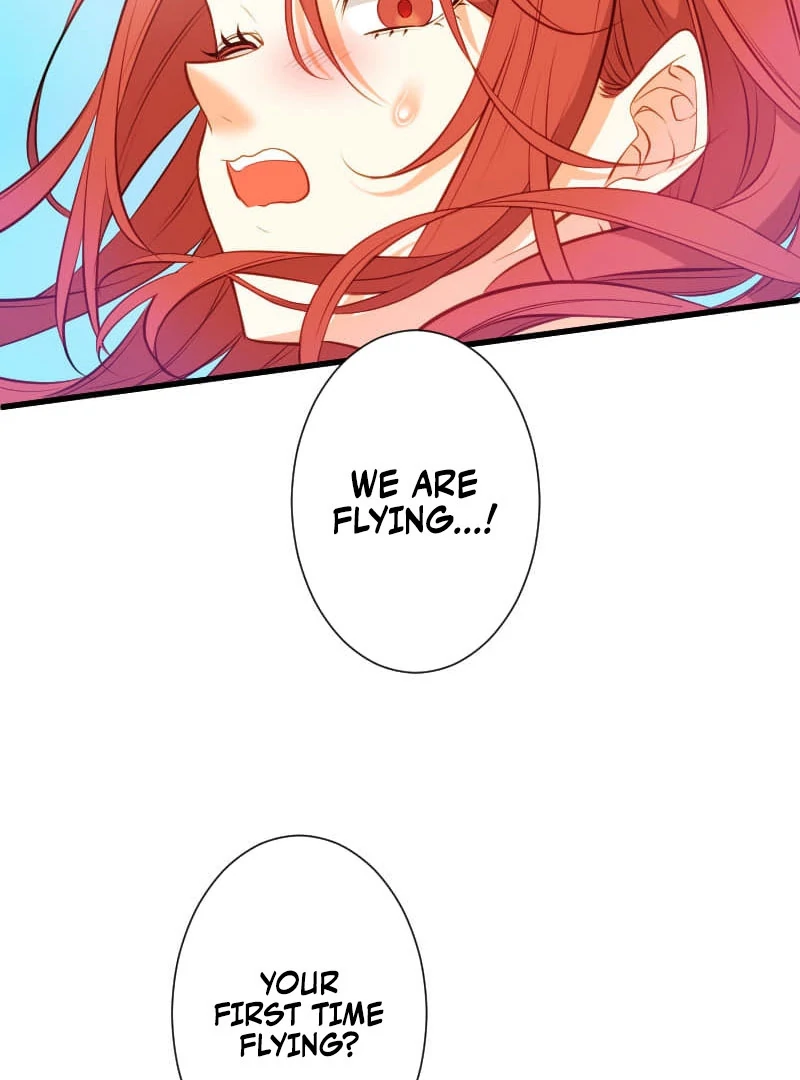 How to be Doted Again by the Cold-Hearted Grand Duke Chapter 16 - Page 92