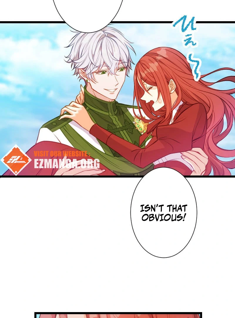 How to be Doted Again by the Cold-Hearted Grand Duke Chapter 16 - Page 93