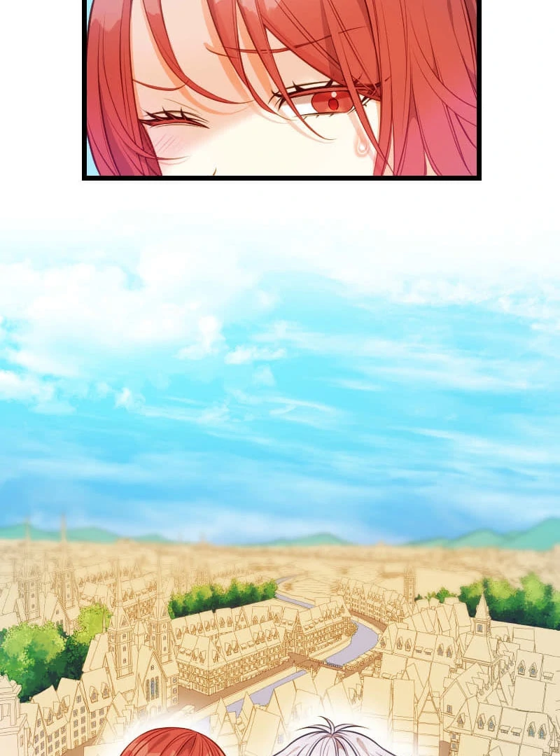 How to be Doted Again by the Cold-Hearted Grand Duke Chapter 16 - Page 94