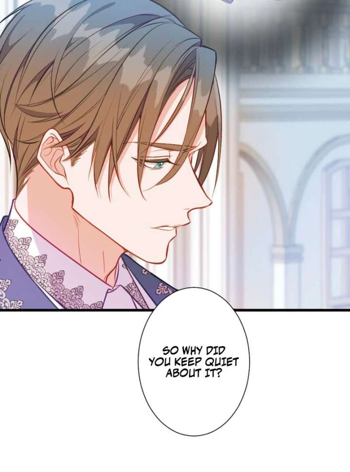 How to be Doted Again by the Cold-Hearted Grand Duke Chapter 17 - Page 10