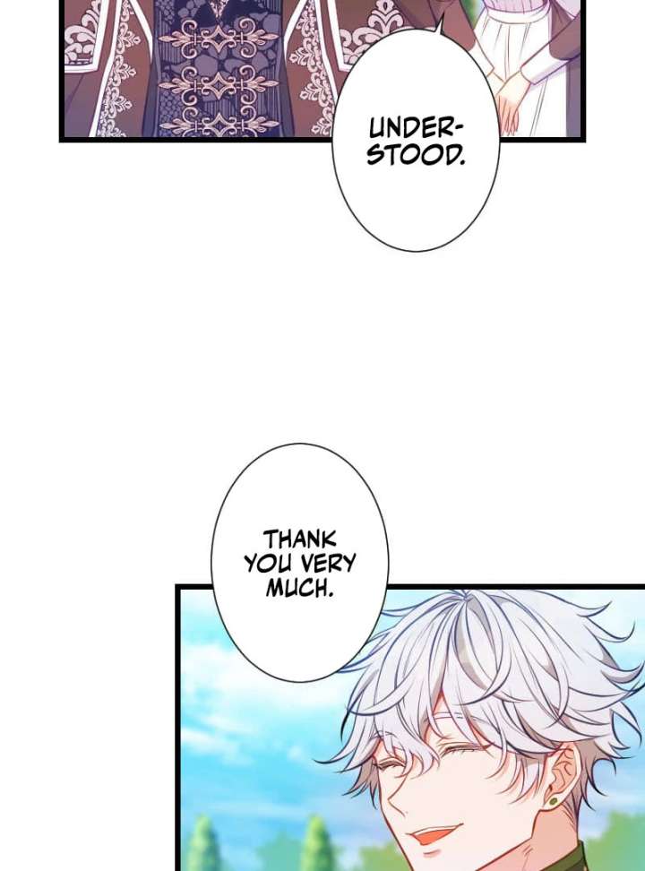 How to be Doted Again by the Cold-Hearted Grand Duke Chapter 17 - Page 103