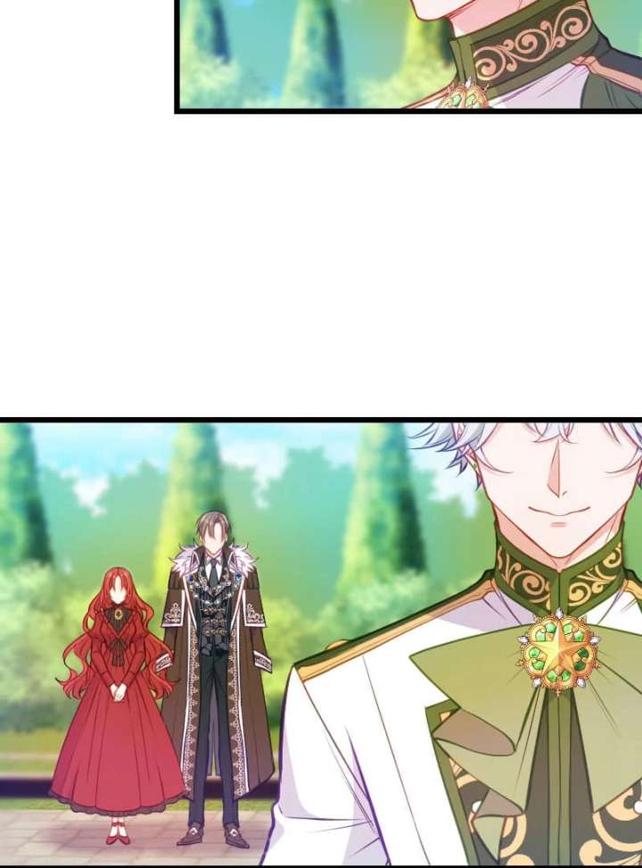 How to be Doted Again by the Cold-Hearted Grand Duke Chapter 17 - Page 104