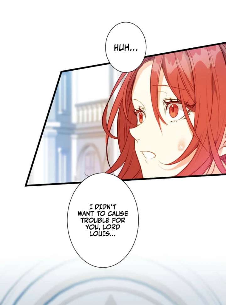 How to be Doted Again by the Cold-Hearted Grand Duke Chapter 17 - Page 11