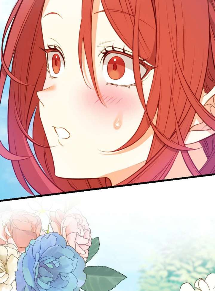 How to be Doted Again by the Cold-Hearted Grand Duke Chapter 17 - Page 110