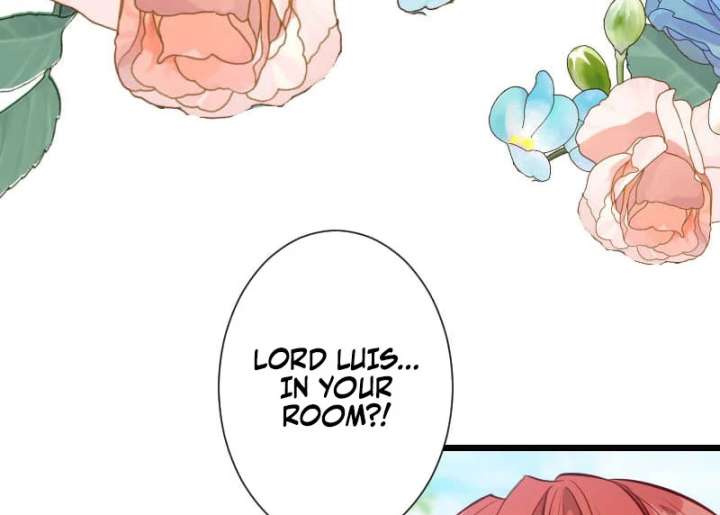 How to be Doted Again by the Cold-Hearted Grand Duke Chapter 17 - Page 113