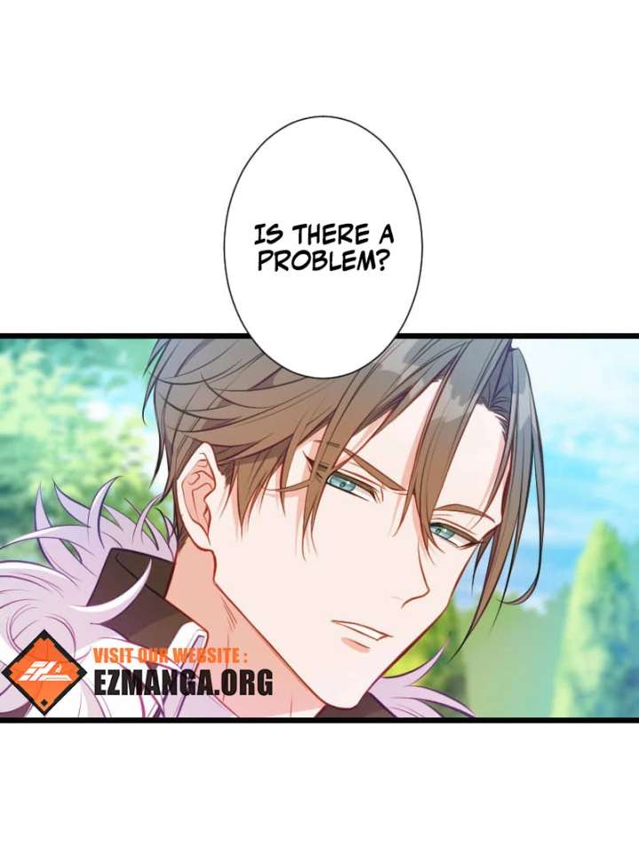 How to be Doted Again by the Cold-Hearted Grand Duke Chapter 17 - Page 115