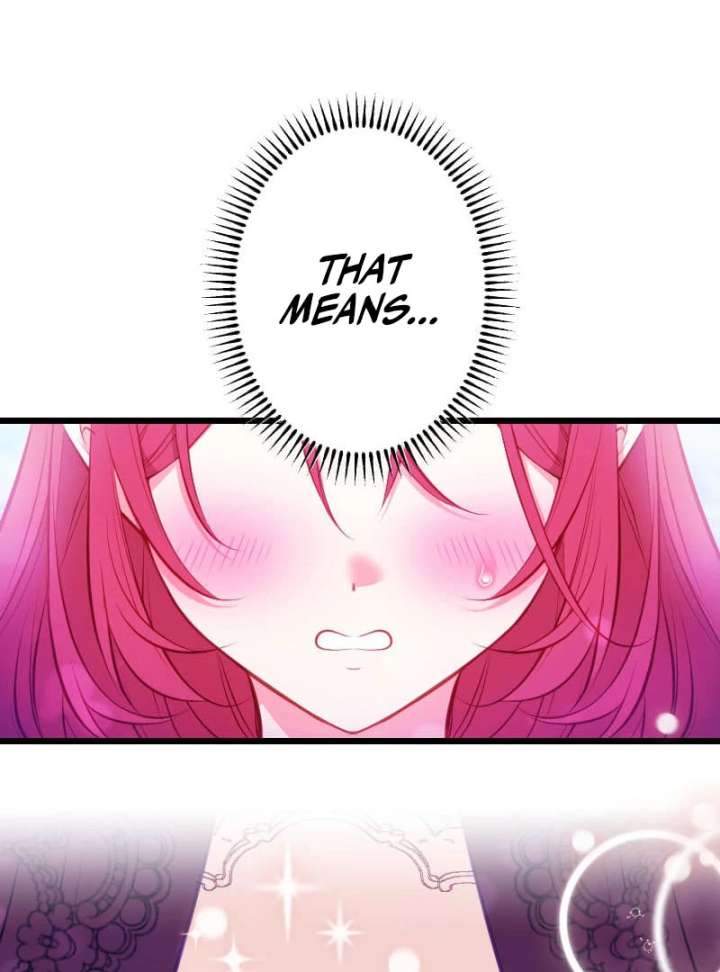 How to be Doted Again by the Cold-Hearted Grand Duke Chapter 17 - Page 116