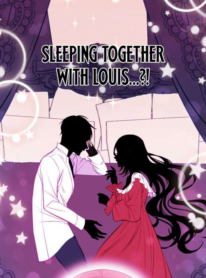 How to be Doted Again by the Cold-Hearted Grand Duke Chapter 17 - Page 117