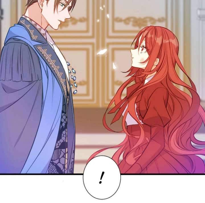 How to be Doted Again by the Cold-Hearted Grand Duke Chapter 17 - Page 13