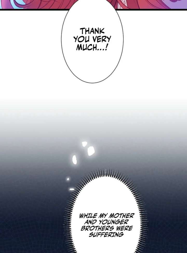 How to be Doted Again by the Cold-Hearted Grand Duke Chapter 17 - Page 15