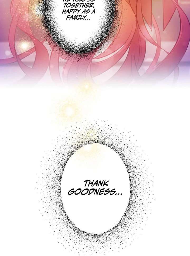 How to be Doted Again by the Cold-Hearted Grand Duke Chapter 17 - Page 19