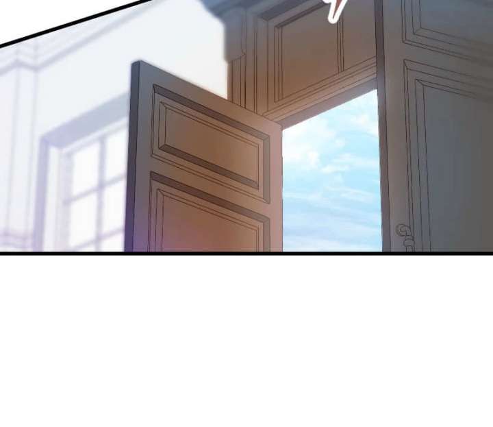 How to be Doted Again by the Cold-Hearted Grand Duke Chapter 17 - Page 25