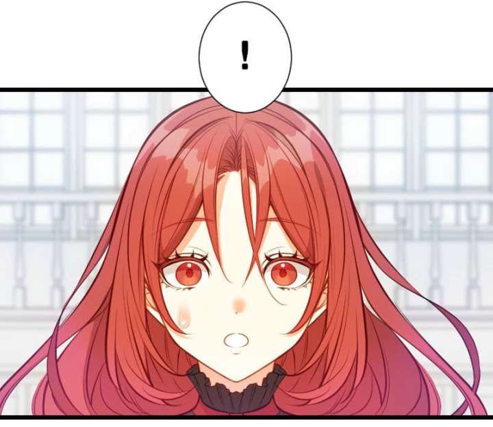 How to be Doted Again by the Cold-Hearted Grand Duke Chapter 17 - Page 26