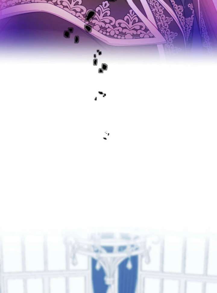 How to be Doted Again by the Cold-Hearted Grand Duke Chapter 17 - Page 34