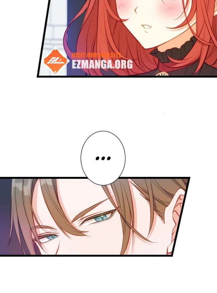 How to be Doted Again by the Cold-Hearted Grand Duke Chapter 17 - Page 48