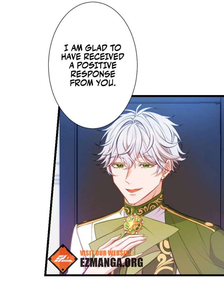 How to be Doted Again by the Cold-Hearted Grand Duke Chapter 17 - Page 52