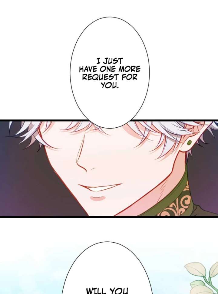 How to be Doted Again by the Cold-Hearted Grand Duke Chapter 17 - Page 53