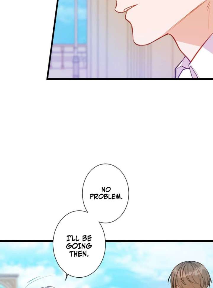 How to be Doted Again by the Cold-Hearted Grand Duke Chapter 17 - Page 6